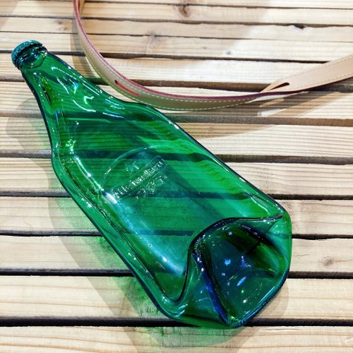 【英国】チッペンデールのワイントレー/ドリンクトレー 30cm 英国】チッペンデールのワイントレー/ドリンクトレー 30cm 英国