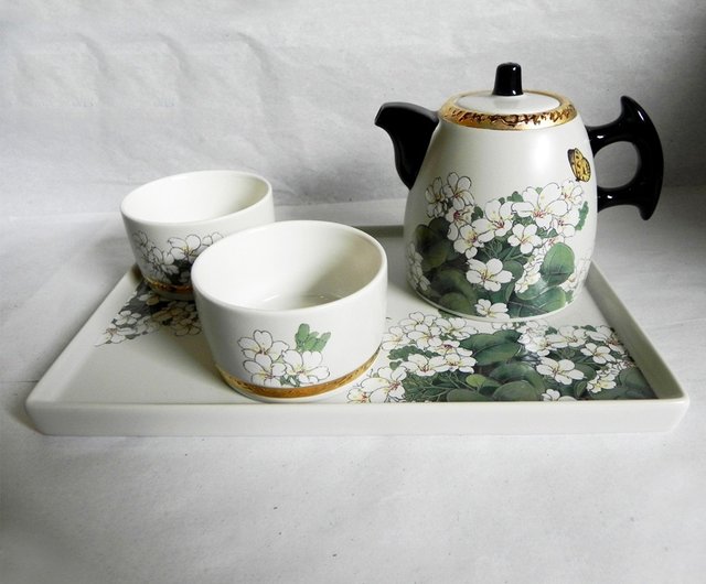 鎏金龍鳳茶壺 包漿 茶道具 香道具 装飾品 工芸品 美術品 置物 鎏金龍鳳茶壺 包漿 茶道具 香道具 装飾品 工芸品 美術品 置物