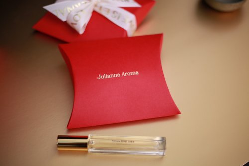 Julianne Aroma【ブランド直営】Pinkoiアジア最大級の通販サイト