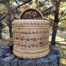 「専用ページ」白樺の樹皮 約5kg サバイバルjp 白樺の樹皮 - キャンプ用品 | 防災グッズの