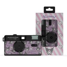 Repaired】 YASHICA SNAP / 38mm F2.8 - Shop ecru-camera
