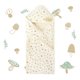recommend-product