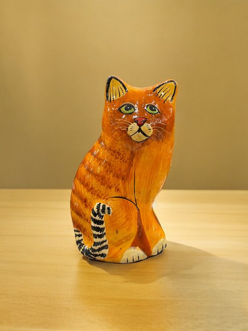 インド　アニマル　動物　カシミールヤギ　伝統工芸品　木製彫刻　ジュエルボックス インド アニマル 動物 カシミールヤギ 伝統工芸品 木製彫刻