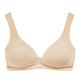 recommend-product