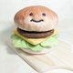 recommend-product