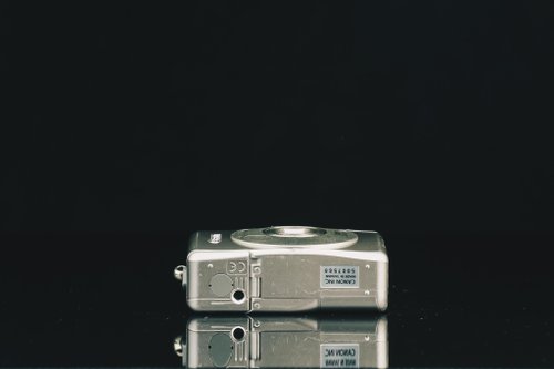 Canon IXY 230 #7568 #APS フィルムカメラ - ショップ Rick