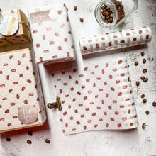 ♡海外マステ♡  J.A.B design さん Words  For  You J.A.B Design【ブランド直営】Pinkoiアジア最大級の通販サイト