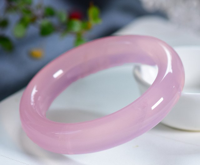 新作♡グァバクォーツ、 ラズベリーディープローズクォーツ