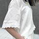 recommend-product