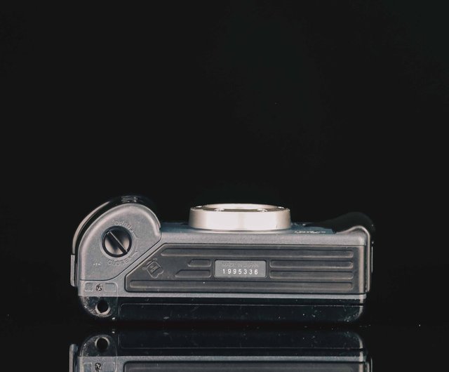 コニカ現場監督 28WB #5336 #135 フィルムカメラ - ショップ