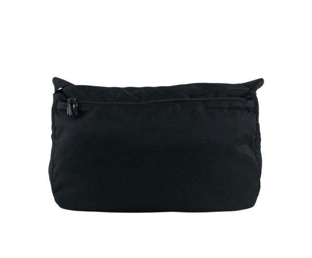 【美品】PRADA プラダ メッセンジャーバッグ ショルダーバッグ 美品 PRADA メッセンジャーバッグ ショルダーバッグ 男女兼用