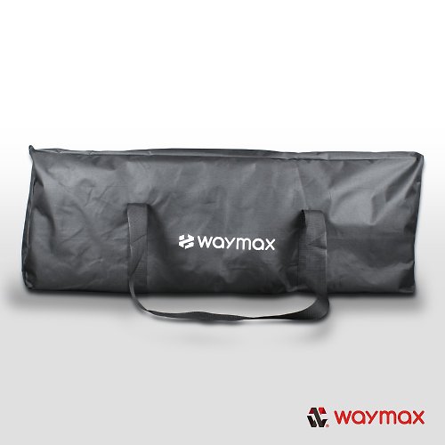 Waymax Waymax X7、X7pro 電動滑板車專用袋