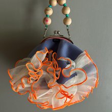 仕立て屋pote【ブランド直営】Pinkoiアジア最大級の通販サイト