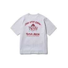 麻原彰晃尊師Ｔシャツ 麻原彰晃 尊師Tシャツ