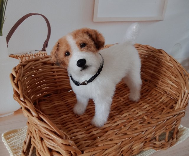 Jack Russell Design Accessories UK - Terrier Designs - Dog Lover