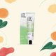 recommend-product