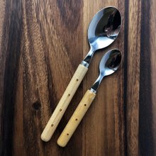 MEISTER HAND - 官方線上商店| Pinkoi 全系列好評上架中 MEISTER HAND - 官方線上商店| Pinkoi 全系列好評上架中