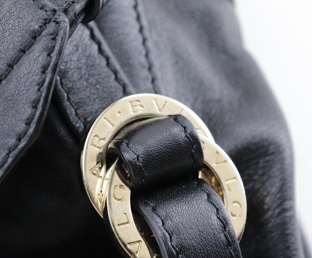 【新品！】BVLGARI チャンドラ　ハンドバッグ　ショルダーバッグ　2way 楽天市場】【バッグ】BVLGARI ブルガリ チャンドラ ハンドバッグ