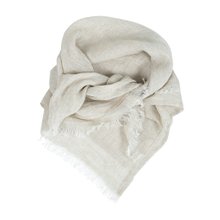 Lapuan Kankurit | Pinkoi | Designer Brands