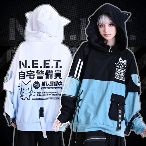 【NEW限定品】 500x0.jpg 小物