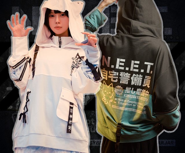 AK457 BASE LAYER HOODIE 希少XL バートン