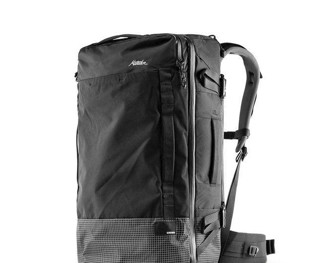 マタドール グローブライダー45 トラベル バックパック グローバル