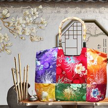 三ノ月舎 | こぎん刺しコースターキット (¥1430) 当店の売れ筋