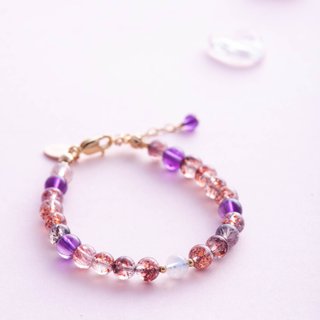 reommend-product