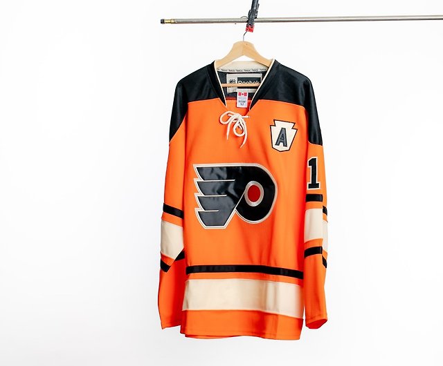 Philadelphia Flyers - Jersey Teams Store