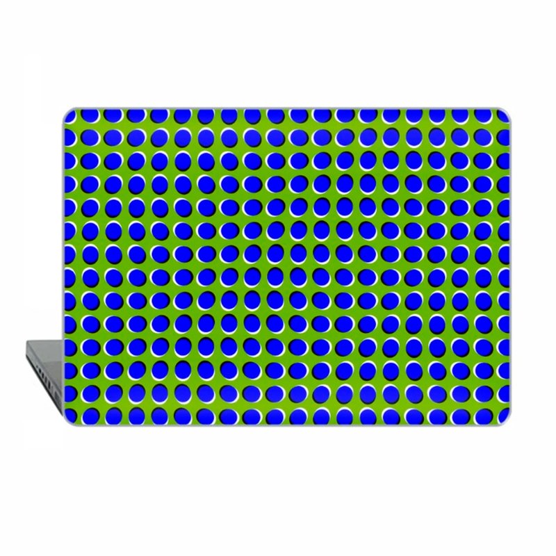 Macbook Air 13 inch MacBook Pro Retina Case Macbook Pro Macbook case 2123 - Tablet & Laptop Cases - Plastic 