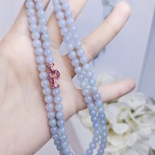 専用 藍水翡翠ブレスレット2本+ 藍水ピアス+ 藍水翡翠ネックレス 専用 藍水翡翠ブレスレット2本+ 藍水ピアス+ 藍水翡翠ネックレス