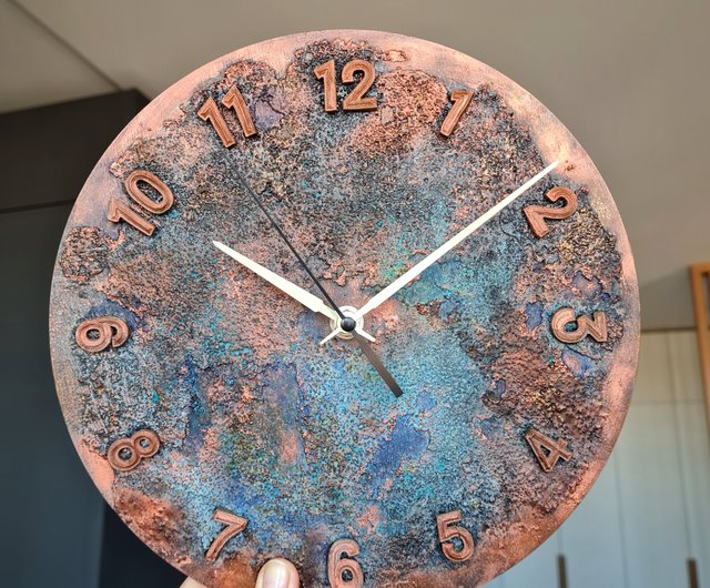 Update more than 188 wall watch amazon india super hot vietkidsiq.edu.vn