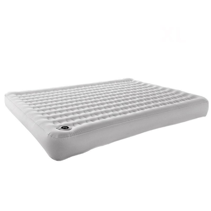 【Outdoorbase】頂級歡樂時光充氣床墊(XL) Comfort prem. -23847 - 露營用品 - 其他材質 