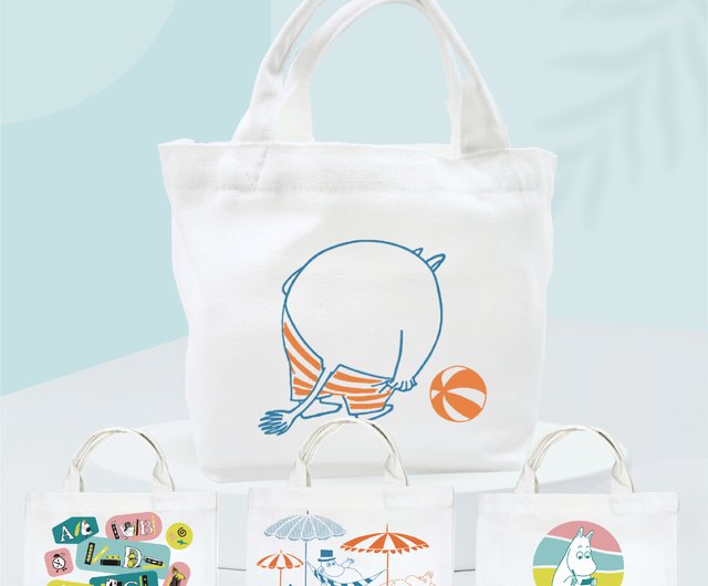 BT21 ぬいぐるみ・マグカップ・トートバッグ セット BT21 ぬいぐるみ・マグカップ・トートバッグ セット BT21