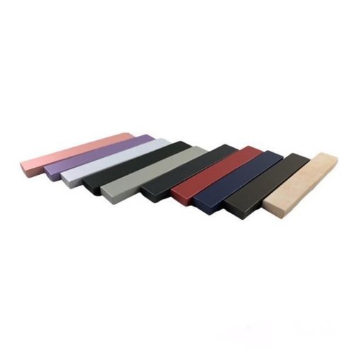 machinojyukiyasan 紙箱 S ネックレス ペンダント 5color