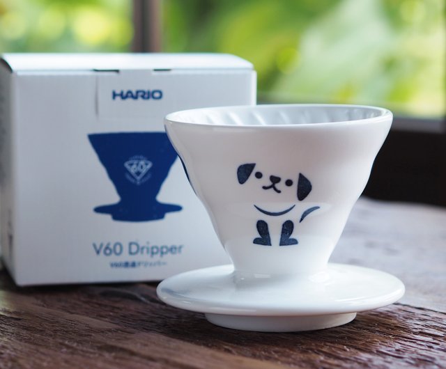 Splendor Atkins コーヒーマグセット(4個） TW0030 ストーンマグ セット【公式通販】 – BLUE BOTTLE COFFEE