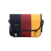 TIMBUK2 VAPOR SLING CROSSBODY BAG Metropolis fashion