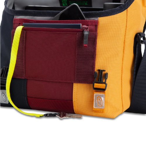 Timbuk2 メッセンジャーバッグ 希少カラー 500x0.jpg
