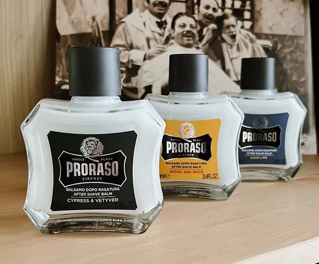 シークレット メンズ アフターシェイブ バーム 150ml シークレット