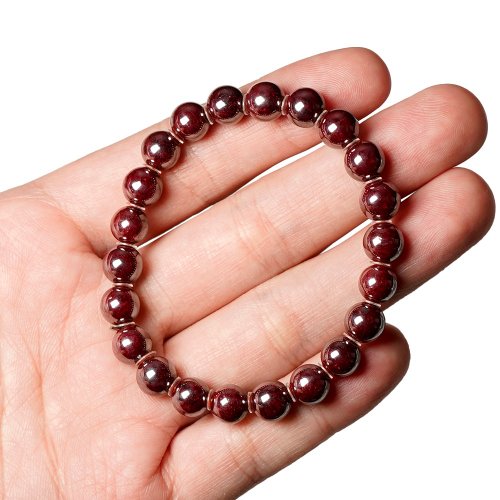 鑑別済 ダイヤモンド 原石 3連ビーズ トップ beads340 鑑別済 ダイヤモンド 原石 3連ビーズ トップ beads340