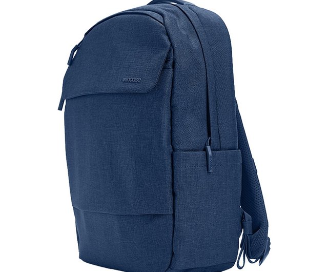 Incase Crosstown 20L バックパック City Roaming Laptop
