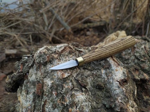 Sculpture Carving Knife, Wood Carving Knife, Wood Carving Knife - Shop  PhurbaBladeCompany Wood, Bamboo & Paper - Pinkoi