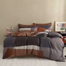 インテリア/ふとん・ラグ/寝具 | Pinkoi | 日本を含む世界のおもしろい