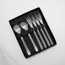 柳宗理　カトラリー　スプーン　フォーク　ナイフ 楽天市場】【ポイント5倍】柳宗理 カトラリー スプーン フォーク