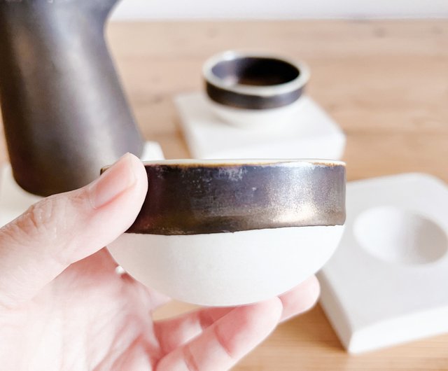 酒器？茶器？セット iw-glt1018.jpg