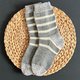 recommend-product