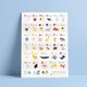 recommend-product