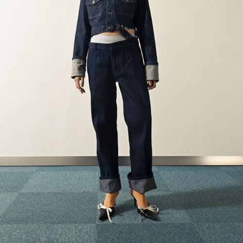polo ralph lauren vintage - 2025 人氣榜/限時優惠- Pinkoi