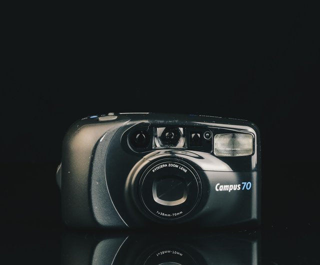 【35mmフィルムカメラ】CAMPUS70 $_1.JPG?set_id=8800005007
