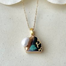 新品 LANVIN シルバー フラッシュ ラインストーン 水陸両用